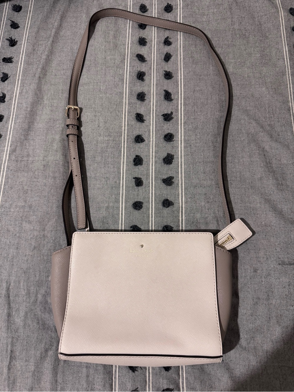 Kate Spade Crossbody Bag